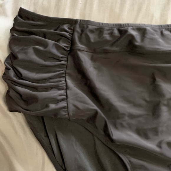 Ava & Viv Swim Bottoms - Picture 3 of 4